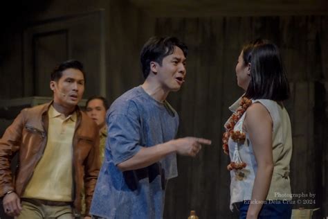 pinayflix popoy